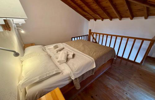 Jimmy's Place - Photo 26