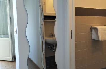 Nontiscordardimé - Foto 18