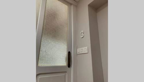 El Taller de Doña Remedios - Foto 5