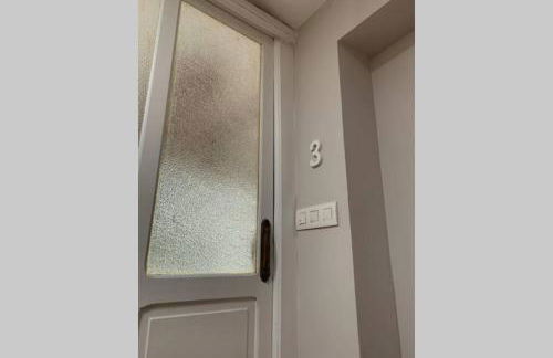 El Taller de Doña Remedios - Foto 5