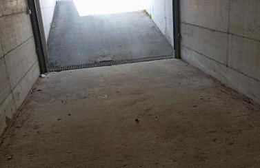 Casa - La Masca - Alla porta delle Langhe - Foto 8