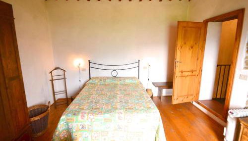 Cabaña tranquila, San Quirico - Foto 3