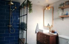 Beatrice Cottage - Photo 3