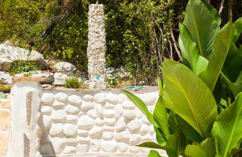 Relax tiny villas 40 meters of the beach - Photo 41