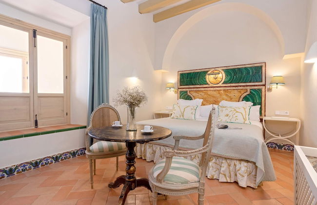 Genteel Home Pimienta - Foto 9