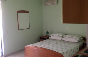 Apartments Villa Kristina - Photo 36