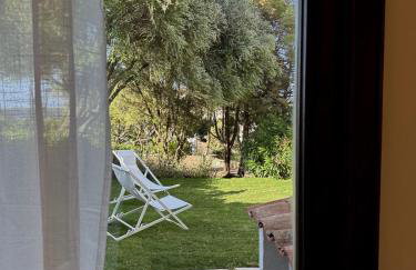 Giardino di Mirto 136 - Foto 26