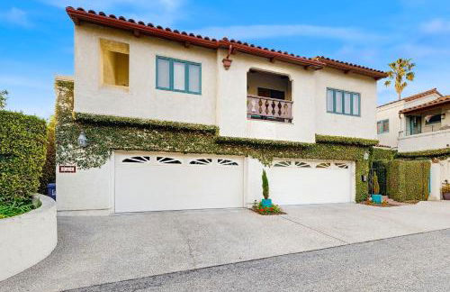 Sunny's Santa Barbara Beach House - Foto 31