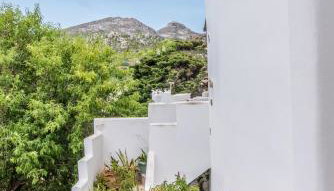 ''Cactaki'' Studio - Photo 4