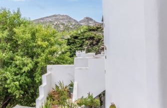 ''Cactaki'' Studio - Foto 4