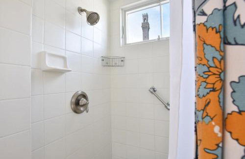 4 min Walk to Commercial Street and Beach - Foto 20