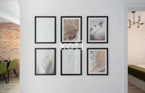 Koti Rentals - Colina Park - Foto 19