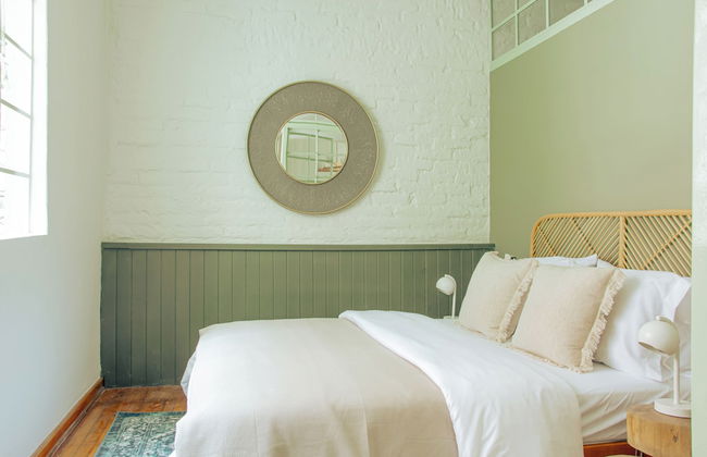 LAREDO by Mr. W - Foto 12