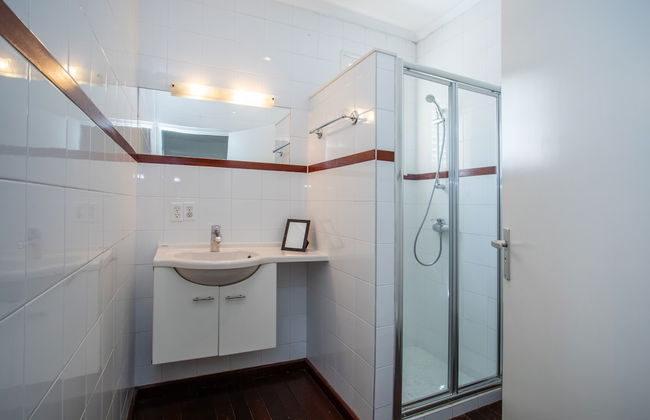 Atlantis Beach House - Foto 46