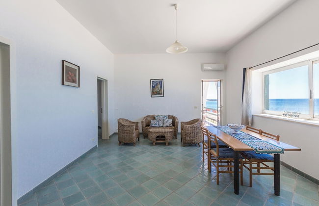 4007 Villa Auruca` by Barbarhouse - Photo 12