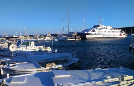 Apartment Marijo - Foto 40