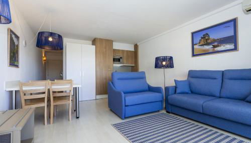 Acacias Apartamentos Salou - Foto 5