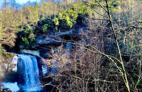 On top of the world at Sugar Top Resort - Foto 37