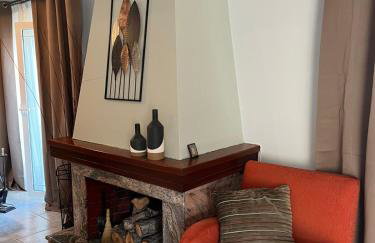 H&V suite home - Foto 33