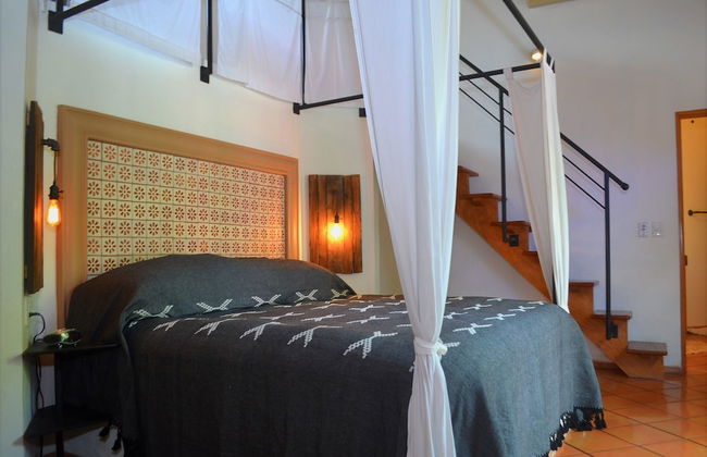 Casa Azul by MDR - Foto 3