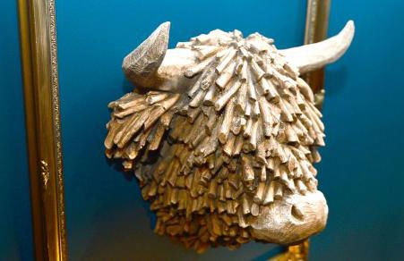 5 Bedroom House - DISC0UNTS - Parking, Contractors, Group, Family - Foto 56