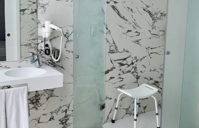 Feelathome Rivero Apartments - Photo 54