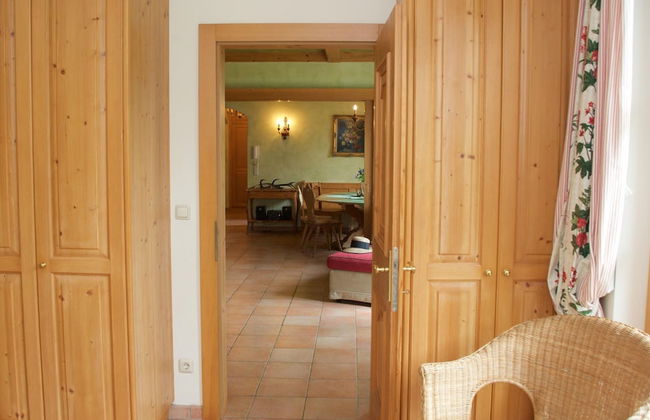 Luxurious Apartment With Sauna - Foto 8