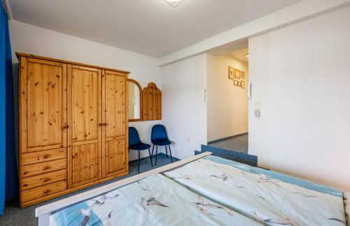 Ferienwohnungen Andresen - Foto 71