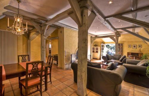 Ferienhof tom Diek - Foto 70