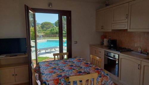 villetta Gallura 13 - Foto 5