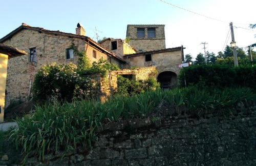 La Casa di LiLi - Foto 35