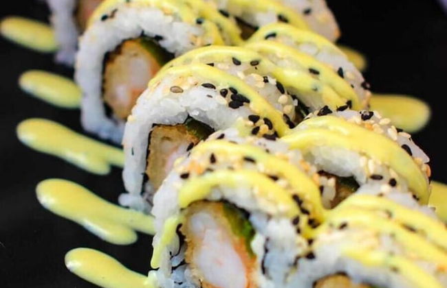 Costa Love Aparta-Hotel - Foto 40