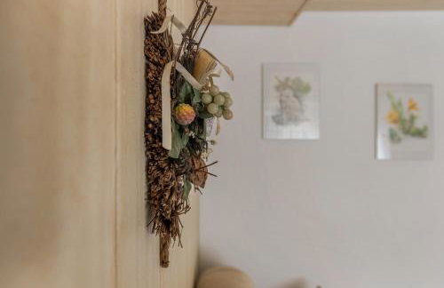 Ferienwohnung Grauer - Foto 12