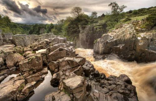 35 Quaker Lane - Foto 60