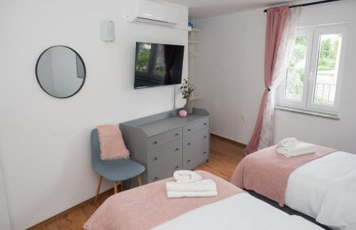 Holiday Home Vera - Photo 9