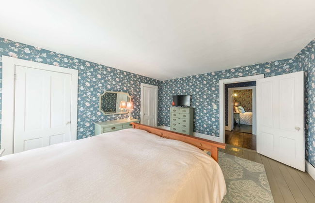 Belle Femme - Foto 28