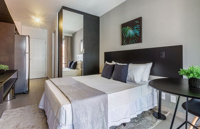 VN Apiacás by Housi - Foto 15