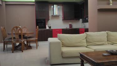 Homieland Souda - Foto 3