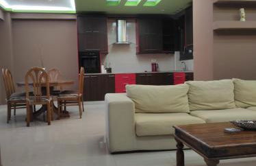 Homieland Souda - Photo 3