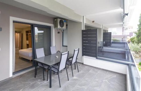 Garden Apartments - Foto 29