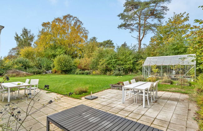 "Aino" - 1km from the sea - Foto 5