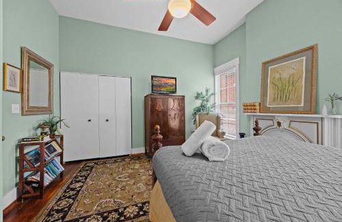 Perfect Retreat In the Heart of Louisville - Foto 35