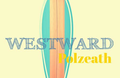 Westward 14 Polzeath - Foto 20