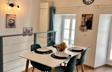 Le Palantin - Photo 8