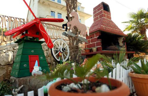 Villa Andric - Photo 26