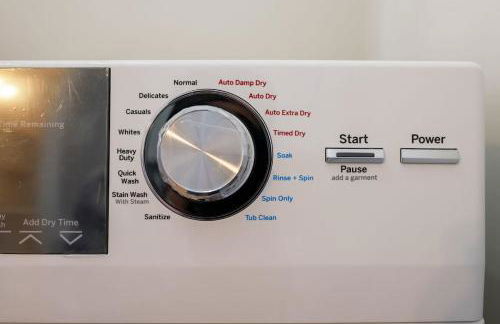 The Sunnyside Stay - Photo 26