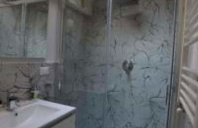 IMHOME - Cadorna House - Foto 75