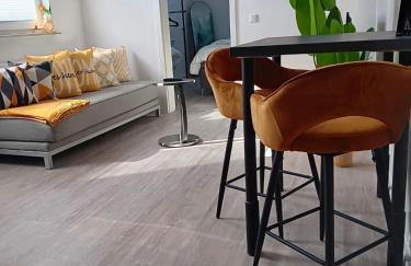 Der Schwan 8 & 10 - zentral- stilvoll - Foto 6