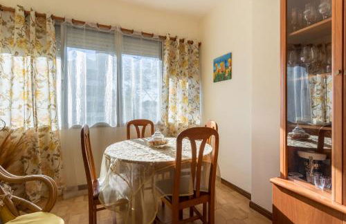 Casa da Praia - Foto 9