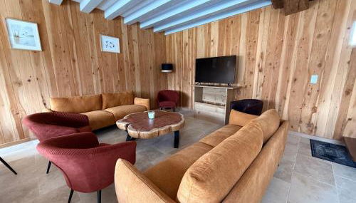 Thynoé - Châteaux - Loire à vélo - Foto 2